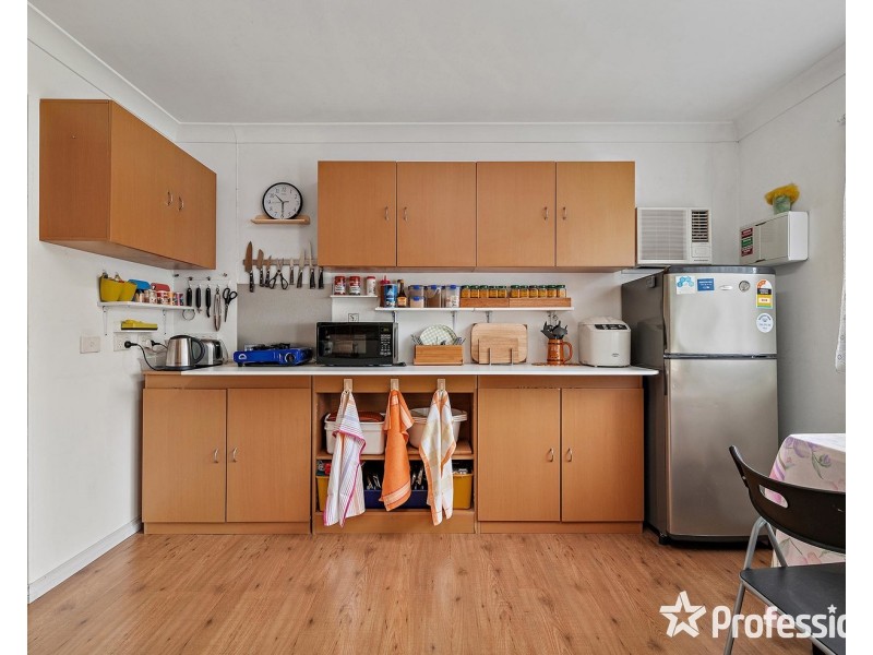 6 Priestley Crescent, Mount Evelyn VIC 3796