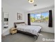 6 Priestley Crescent, Mount Evelyn VIC 3796