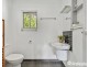 6 Priestley Crescent, Mount Evelyn VIC 3796