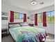 6 Priestley Crescent, Mount Evelyn VIC 3796
