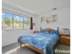 6 Priestley Crescent, Mount Evelyn VIC 3796