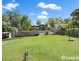 6 Priestley Crescent, Mount Evelyn VIC 3796