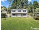 6 Priestley Crescent, Mount Evelyn VIC 3796