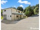6 Priestley Crescent, Mount Evelyn VIC 3796