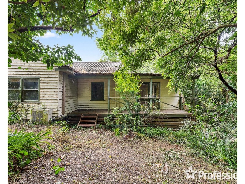 7 Clematis Road, Mount Evelyn VIC 3796