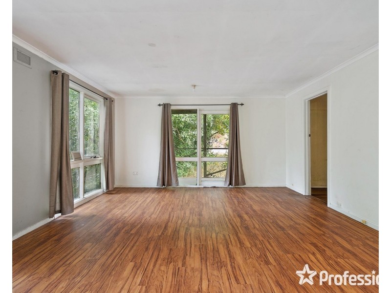 7 Clematis Road, Mount Evelyn VIC 3796