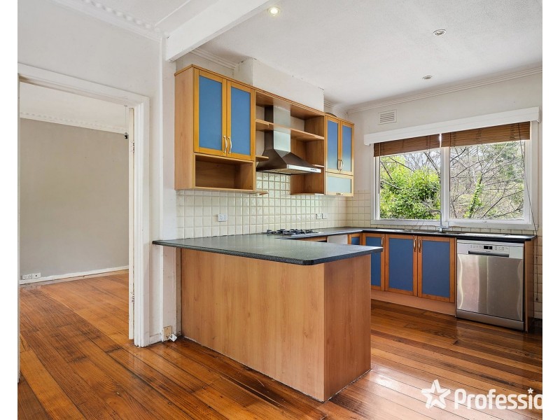 7 Clematis Road, Mount Evelyn VIC 3796
