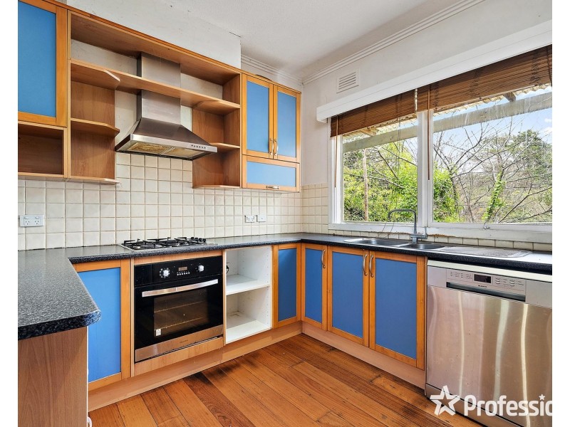 7 Clematis Road, Mount Evelyn VIC 3796