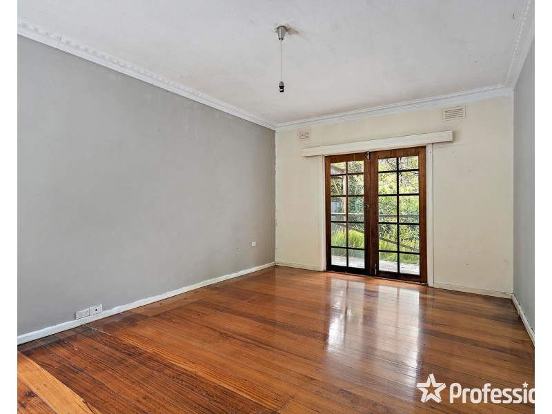 7 Clematis Road, Mount Evelyn VIC 3796