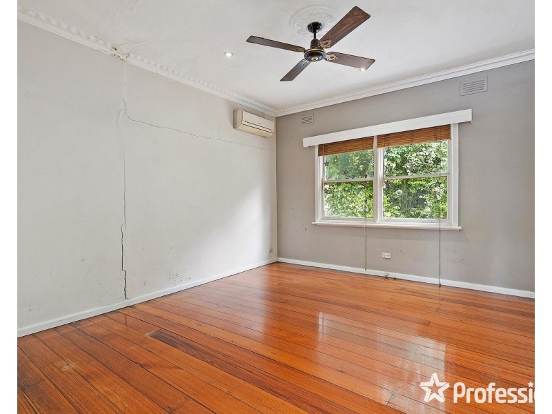 7 Clematis Road, Mount Evelyn VIC 3796