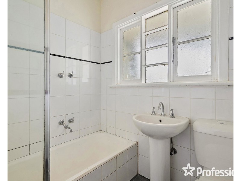 7 Clematis Road, Mount Evelyn VIC 3796