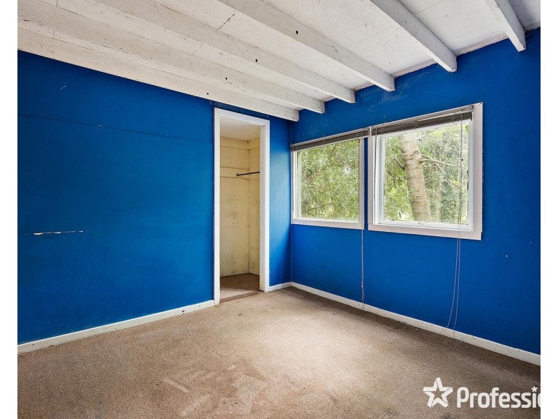 7 Clematis Road, Mount Evelyn VIC 3796