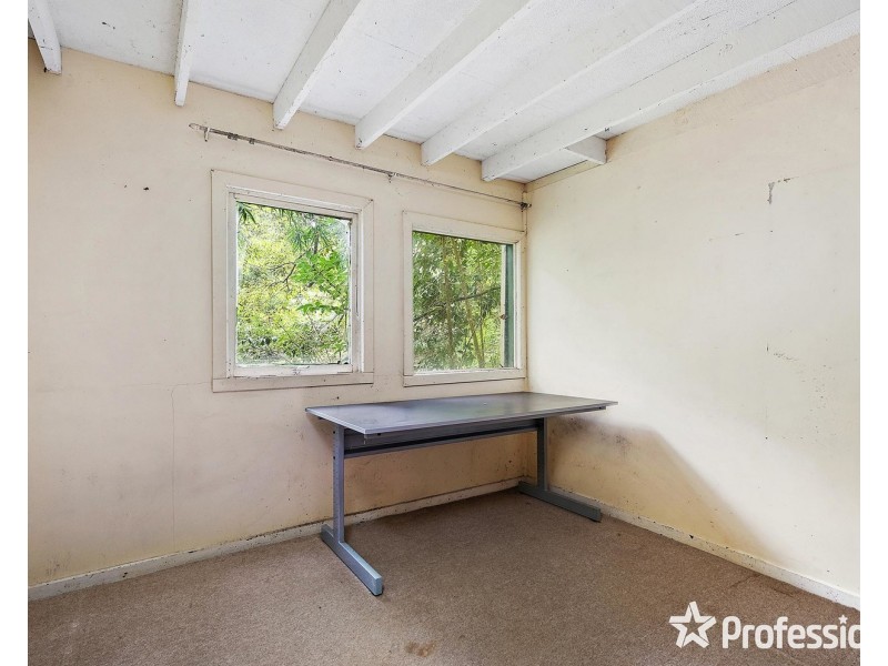 7 Clematis Road, Mount Evelyn VIC 3796