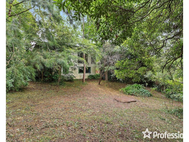 7 Clematis Road, Mount Evelyn VIC 3796