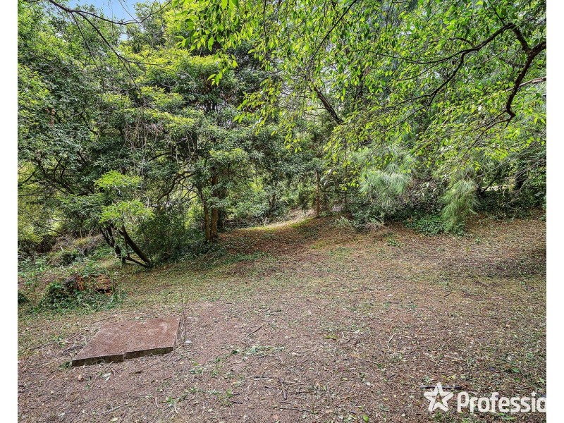 7 Clematis Road, Mount Evelyn VIC 3796