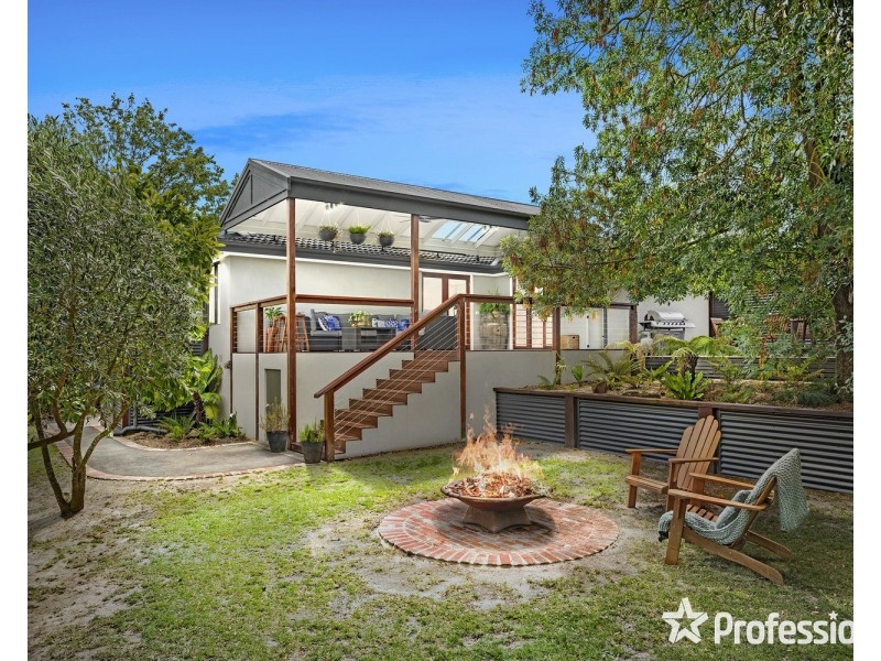 9 Willmette Court, Lilydale VIC 3140