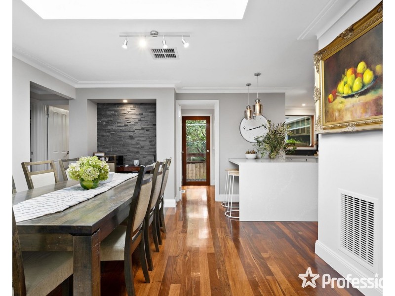 9 Willmette Court, Lilydale VIC 3140