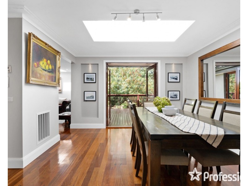 9 Willmette Court, Lilydale VIC 3140