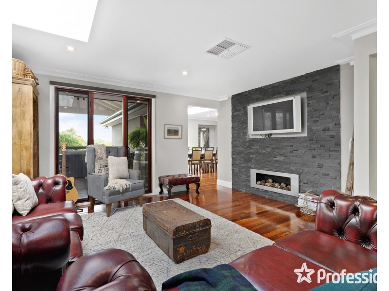 9 Willmette Court, Lilydale VIC 3140