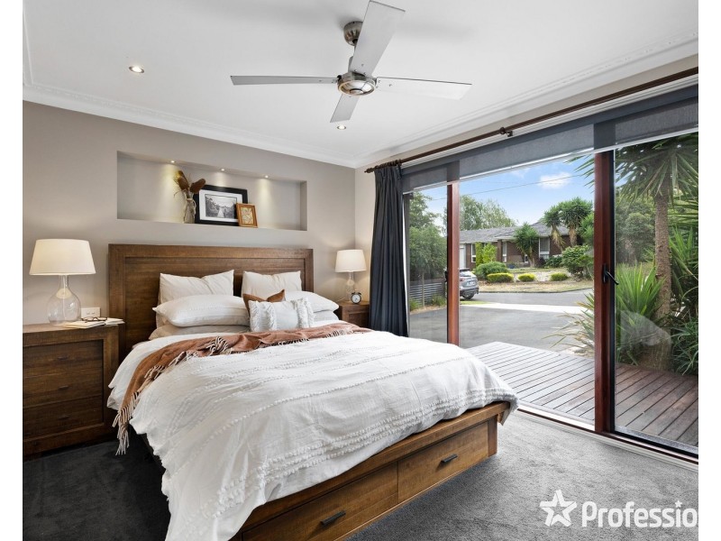 9 Willmette Court, Lilydale VIC 3140