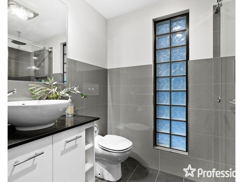 9 Willmette Court, Lilydale VIC 3140