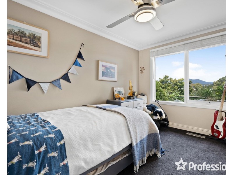 9 Willmette Court, Lilydale VIC 3140