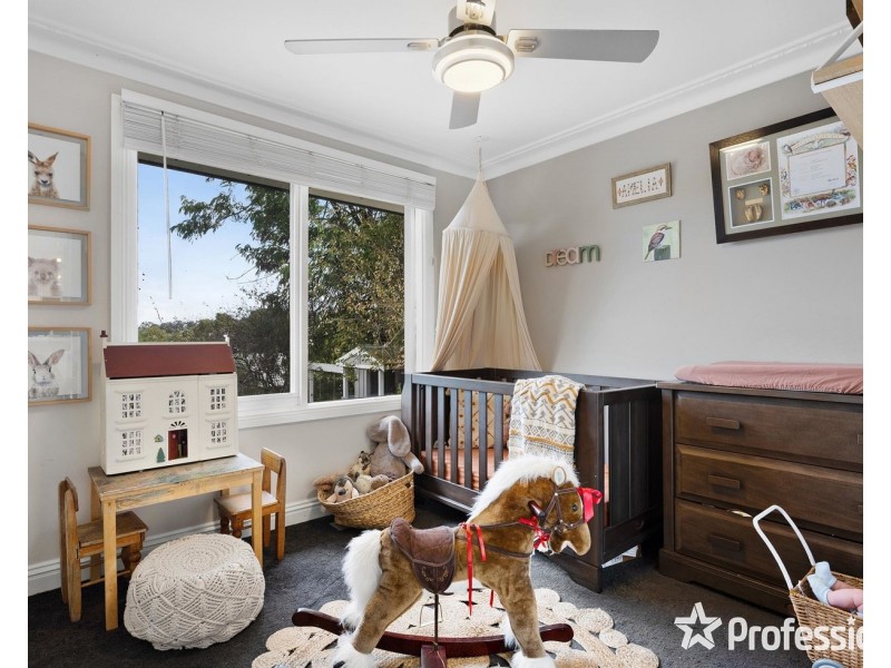 9 Willmette Court, Lilydale VIC 3140