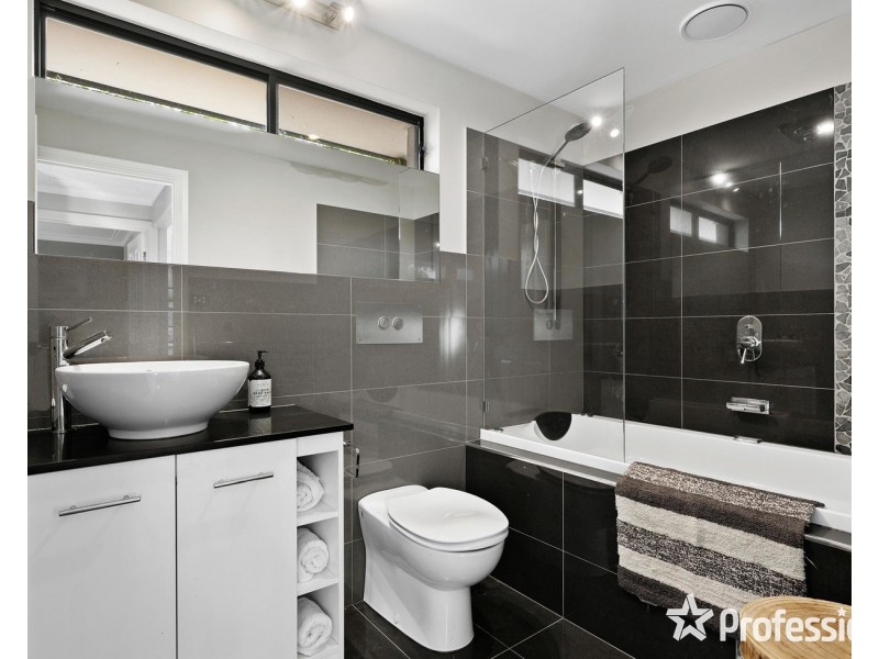 9 Willmette Court, Lilydale VIC 3140