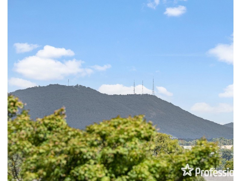 9 Willmette Court, Lilydale VIC 3140