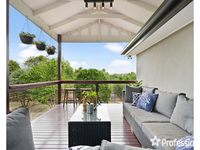 9 Willmette Court, Lilydale VIC 3140