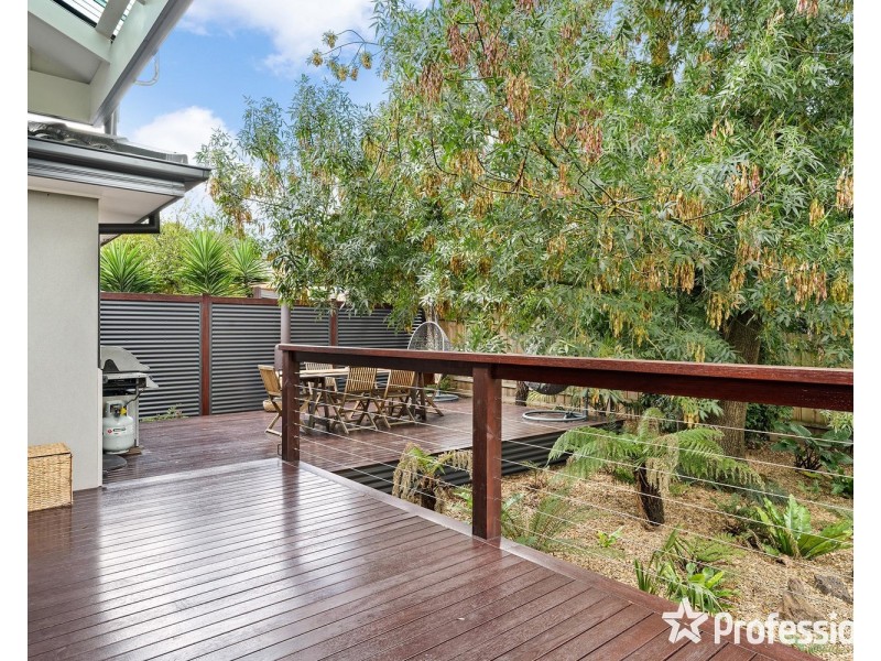 9 Willmette Court, Lilydale VIC 3140