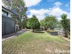 9 Willmette Court, Lilydale VIC 3140