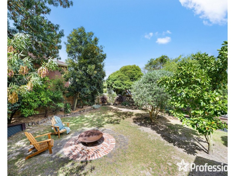 9 Willmette Court, Lilydale VIC 3140