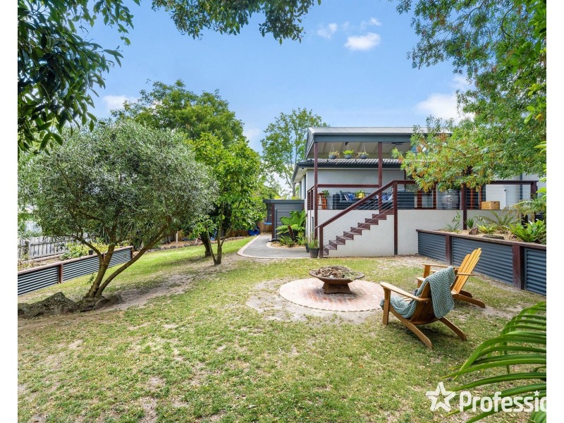 9 Willmette Court, Lilydale VIC 3140