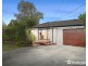 9 Willmette Court, Lilydale VIC 3140