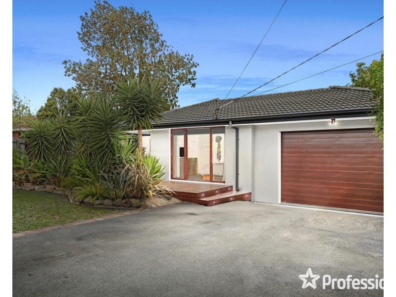 9 Willmette Court, Lilydale VIC 3140