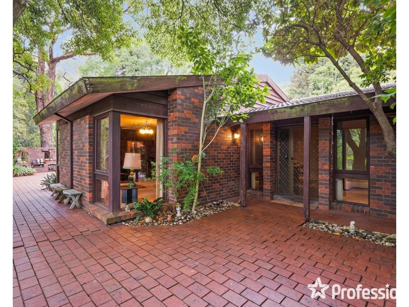 7 Hill Road, Montrose VIC 3765