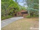 7 Hill Road, Montrose VIC 3765