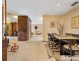 7 Hill Road, Montrose VIC 3765