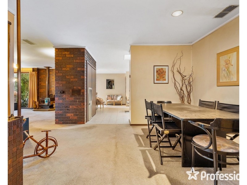 7 Hill Road, Montrose VIC 3765