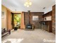 7 Hill Road, Montrose VIC 3765
