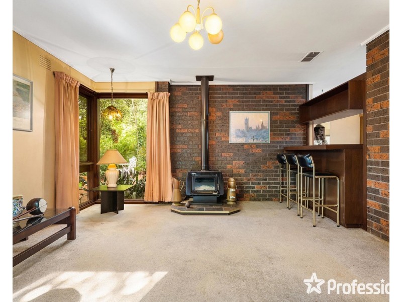 7 Hill Road, Montrose VIC 3765