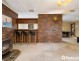 7 Hill Road, Montrose VIC 3765