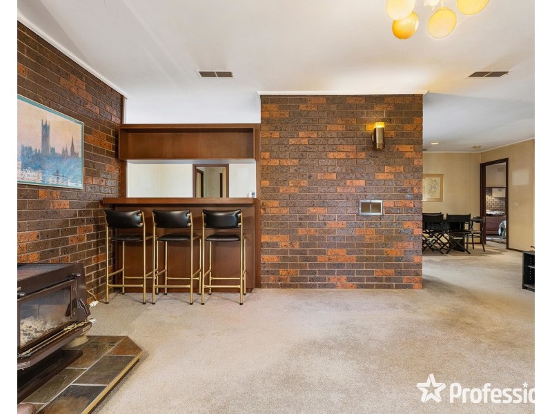 7 Hill Road, Montrose VIC 3765