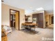 7 Hill Road, Montrose VIC 3765