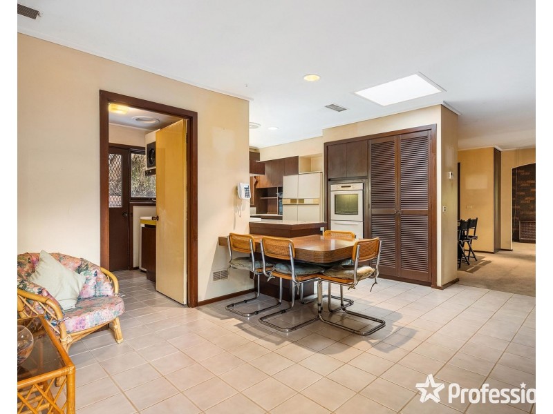 7 Hill Road, Montrose VIC 3765