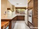 7 Hill Road, Montrose VIC 3765