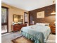 7 Hill Road, Montrose VIC 3765