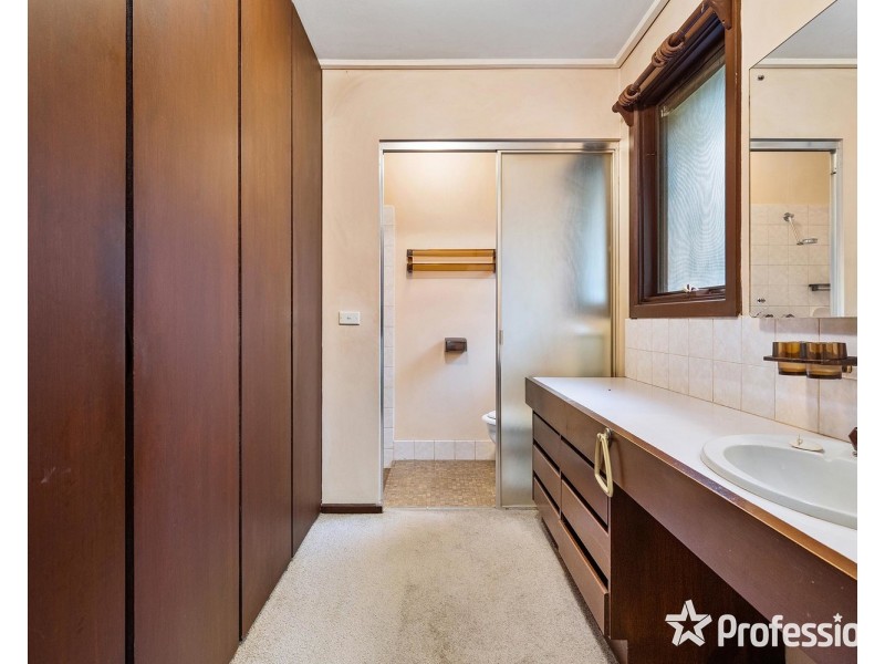 7 Hill Road, Montrose VIC 3765