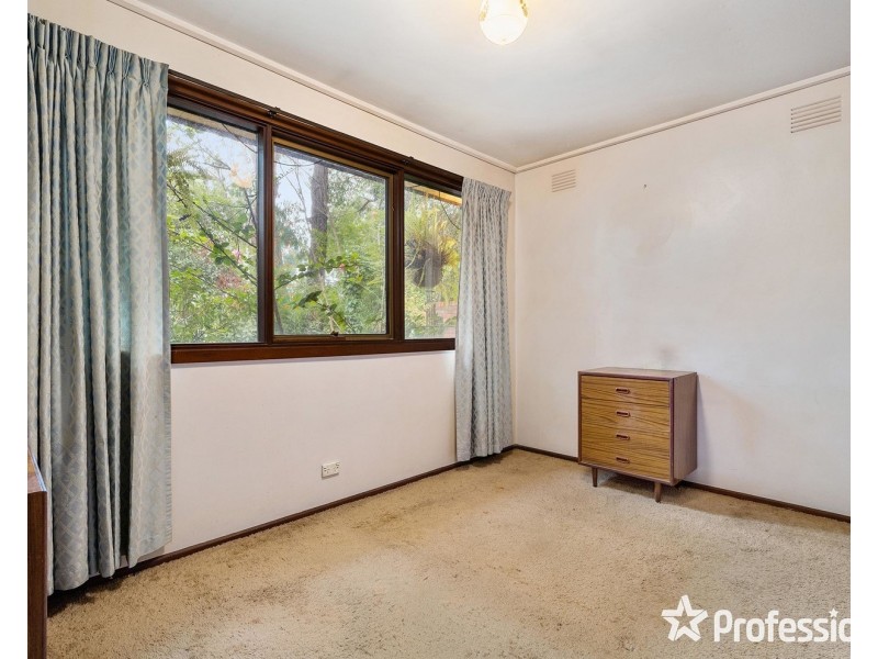 7 Hill Road, Montrose VIC 3765
